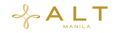 Alt Manila