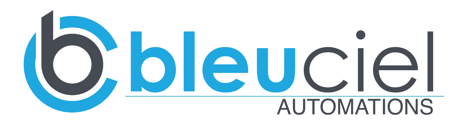 Bleuciel