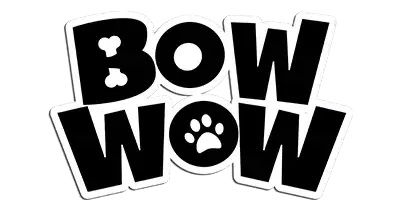 Bow Wow