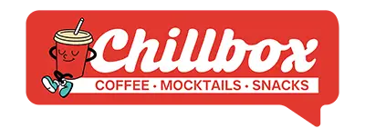 Chillbox