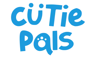 Cutie Pals