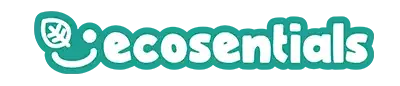 Ecosentials