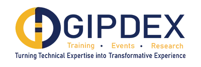 GIPDEX