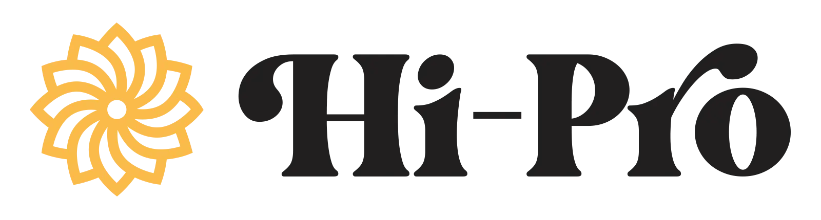 Hi-Pro