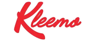 Kleemo