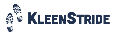 Kleenstride
