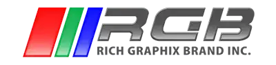 Richgraphix