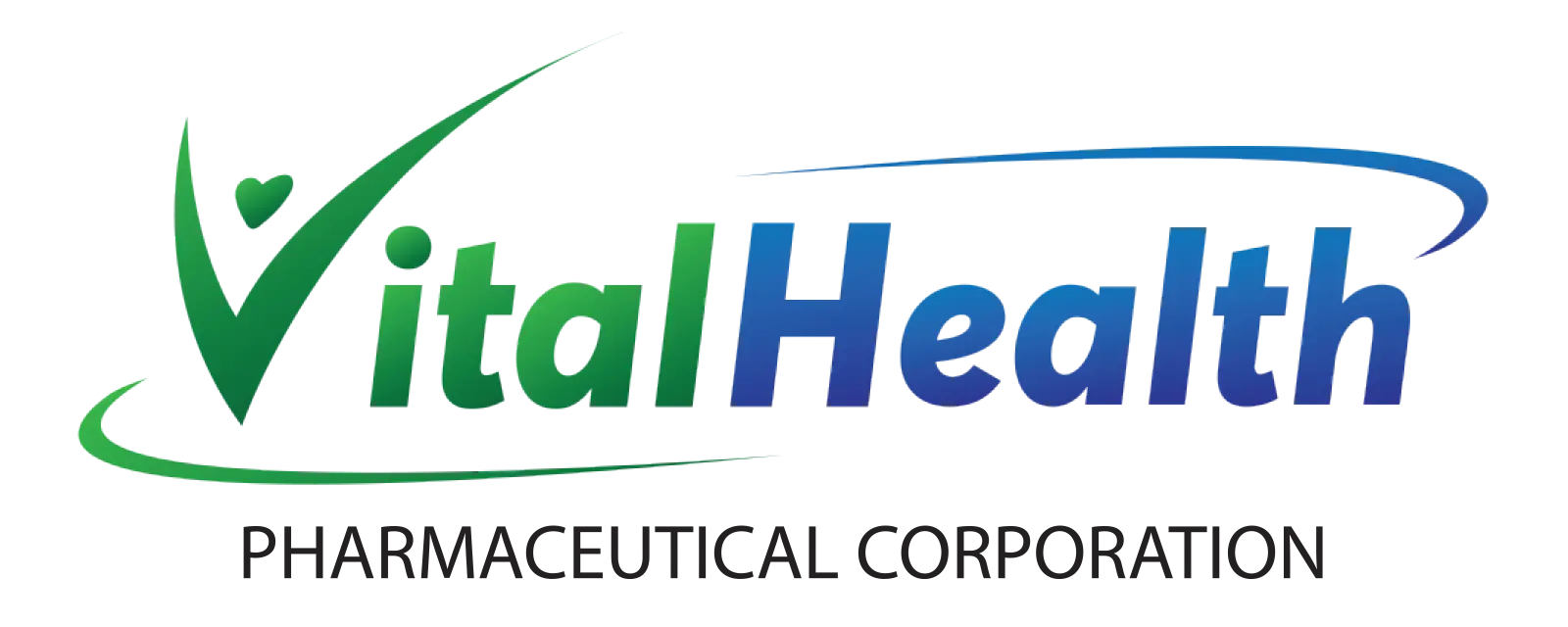 VitalHealth