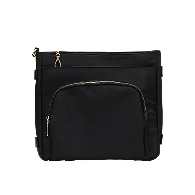 ALT Manila Dublin bag campaign image