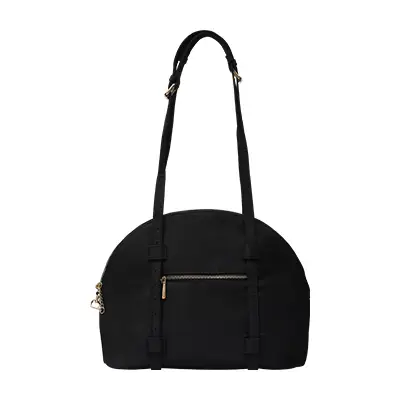 ALT Manila Florence bag campaign image