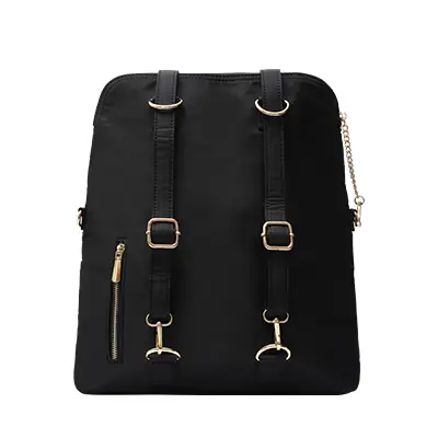 ALT Manila Sydney bag campaign image