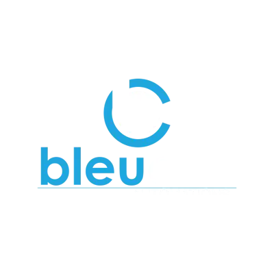 Bleuciel Automations logo