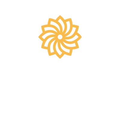 Hi-Pro logo