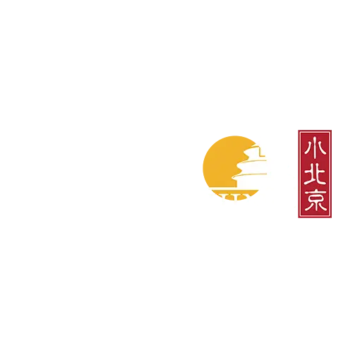 Little Beijing logo