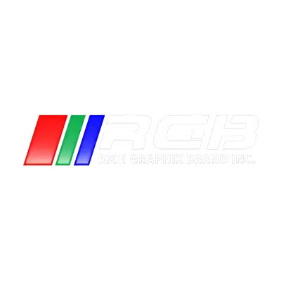 Richgraphix logo